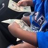 prettygirlyana7